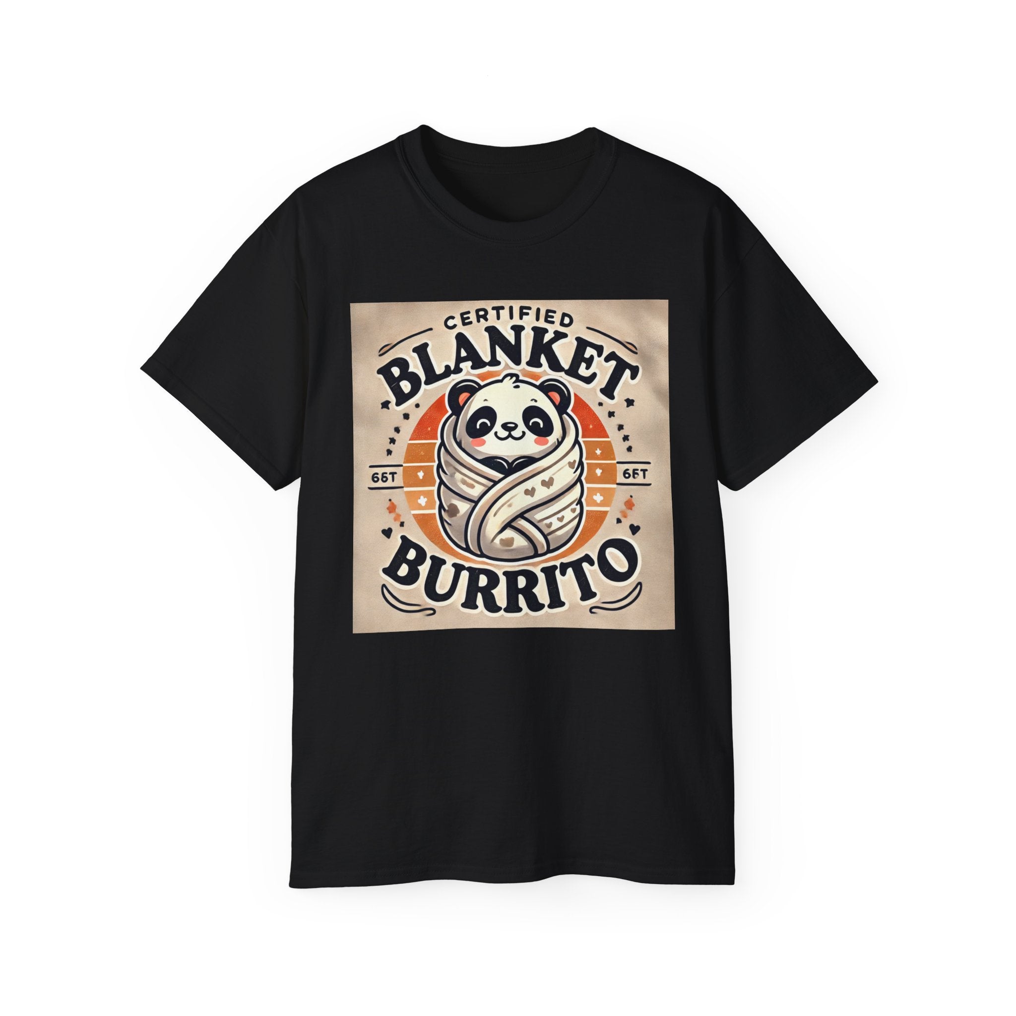 soft lounge set Pet Lover Tee