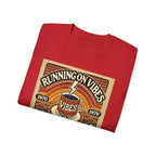 warm sweater vibe Everyday Statement Tee