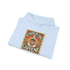 warm sweater vibe Heavyweight Pullover