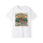 warm sweater vibe Pet Lover Tee