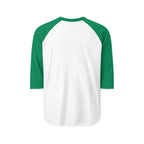 cozy loungewear 3/4 Sleeve