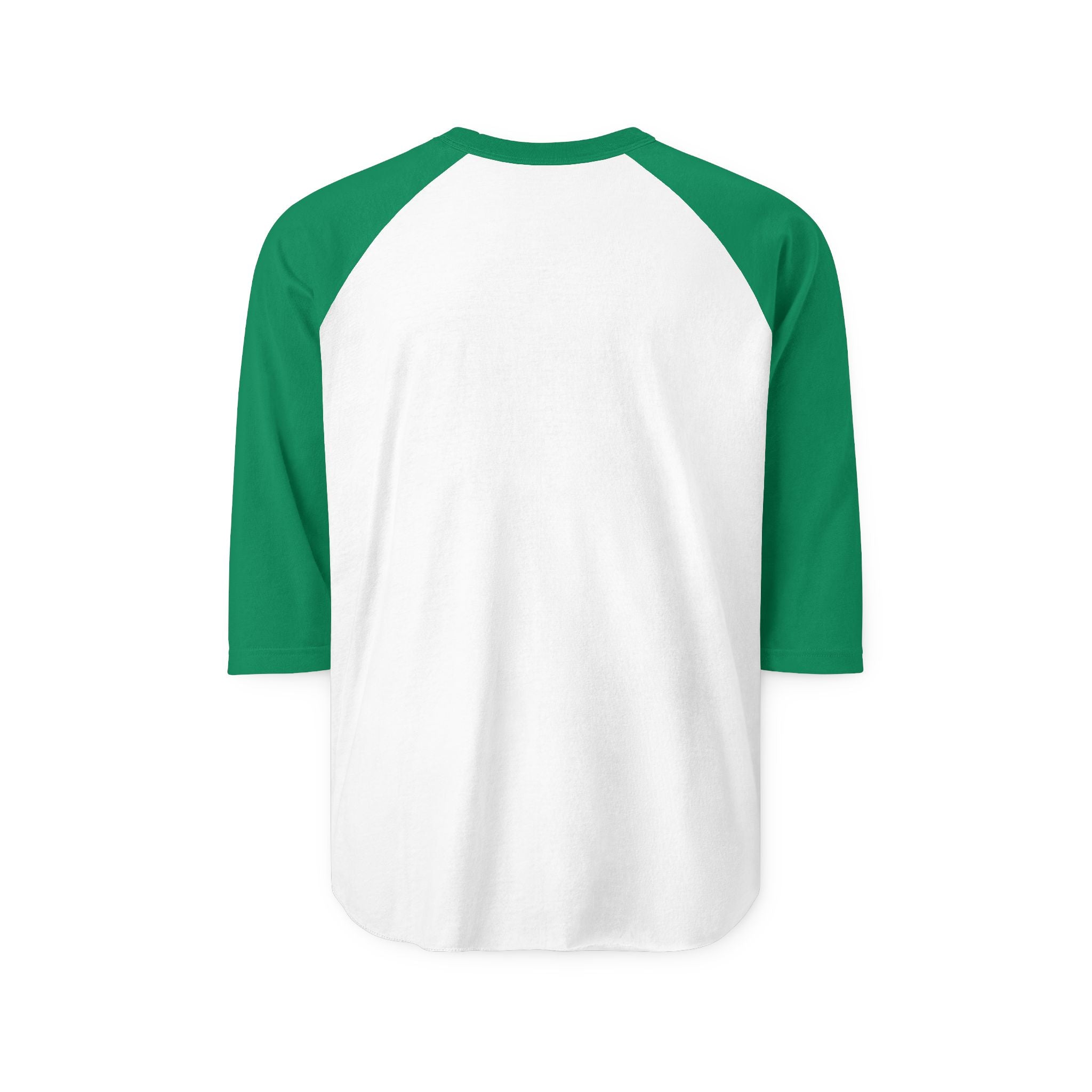 cozy loungewear 3/4 Sleeve
