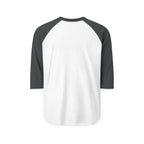 cozy loungewear Baseball Shirt
