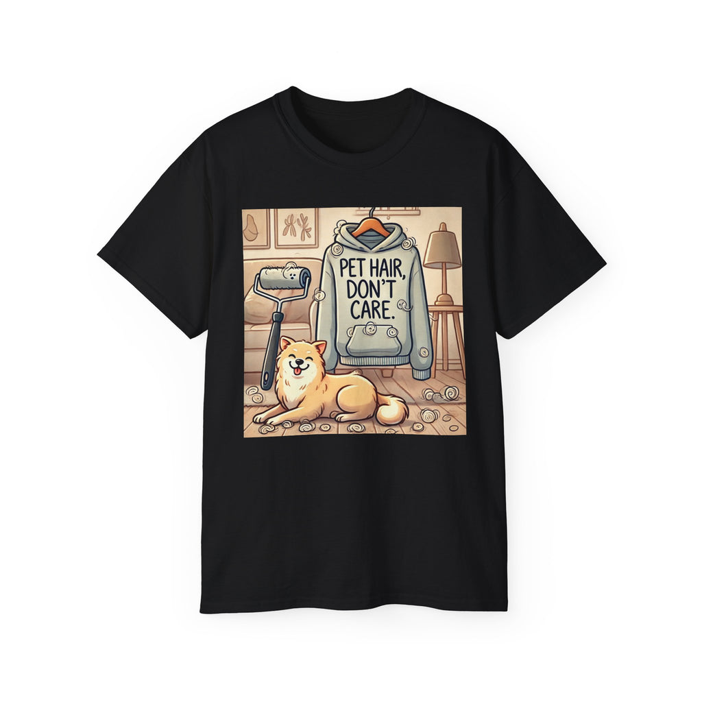 cozy loungewear Everyday Statement Tee