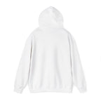 cozy loungewear Cozy Fleece Hoodie
