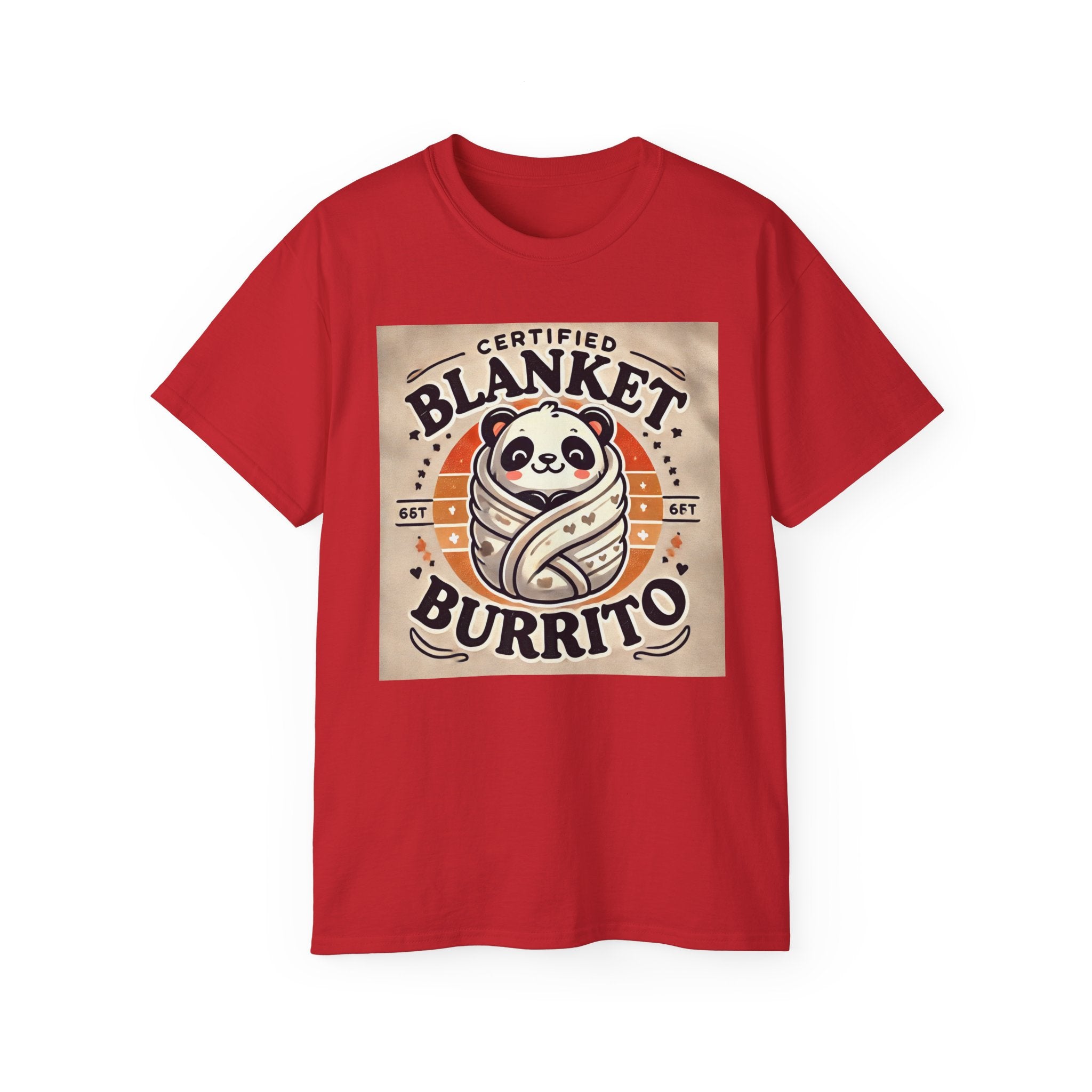 soft lounge set Pet Lover Tee