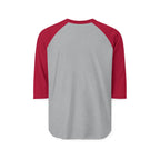 cozy loungewear 3/4 Sleeve