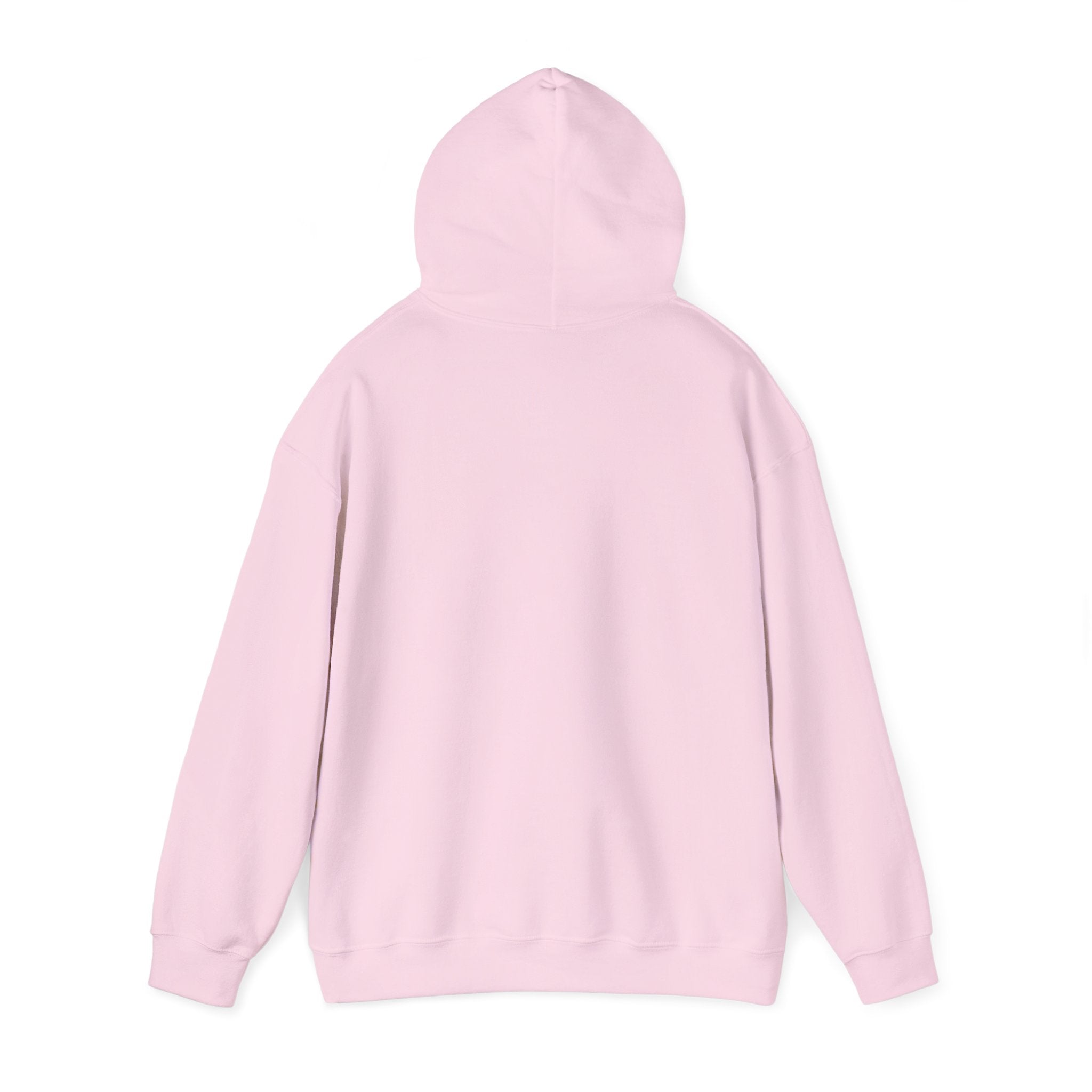 warm sweater vibe Cozy Fleece Hoodie