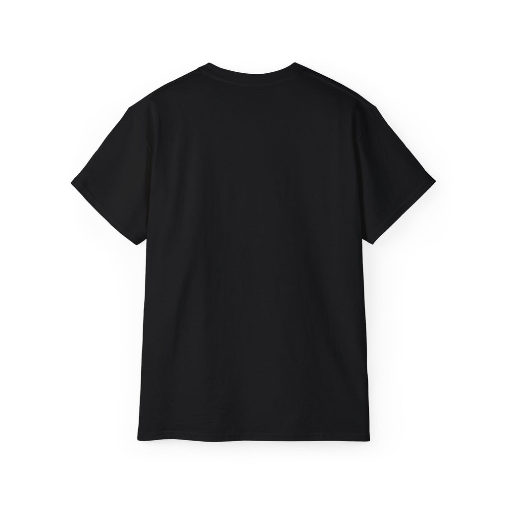 soft lounge set Pet Lover Tee