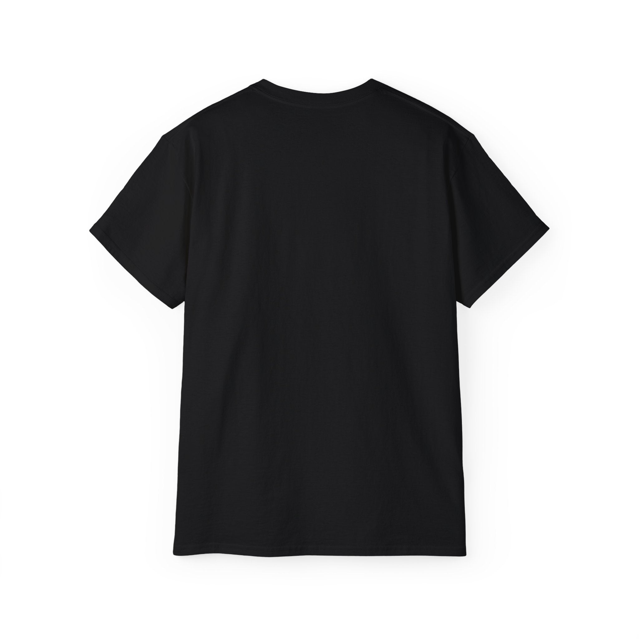 soft lounge set Pet Lover Tee