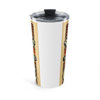 soft lounge set Daily Tumbler