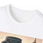 soft lounge set Pet Lover Tee