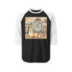 cozy loungewear 3/4 Sleeve