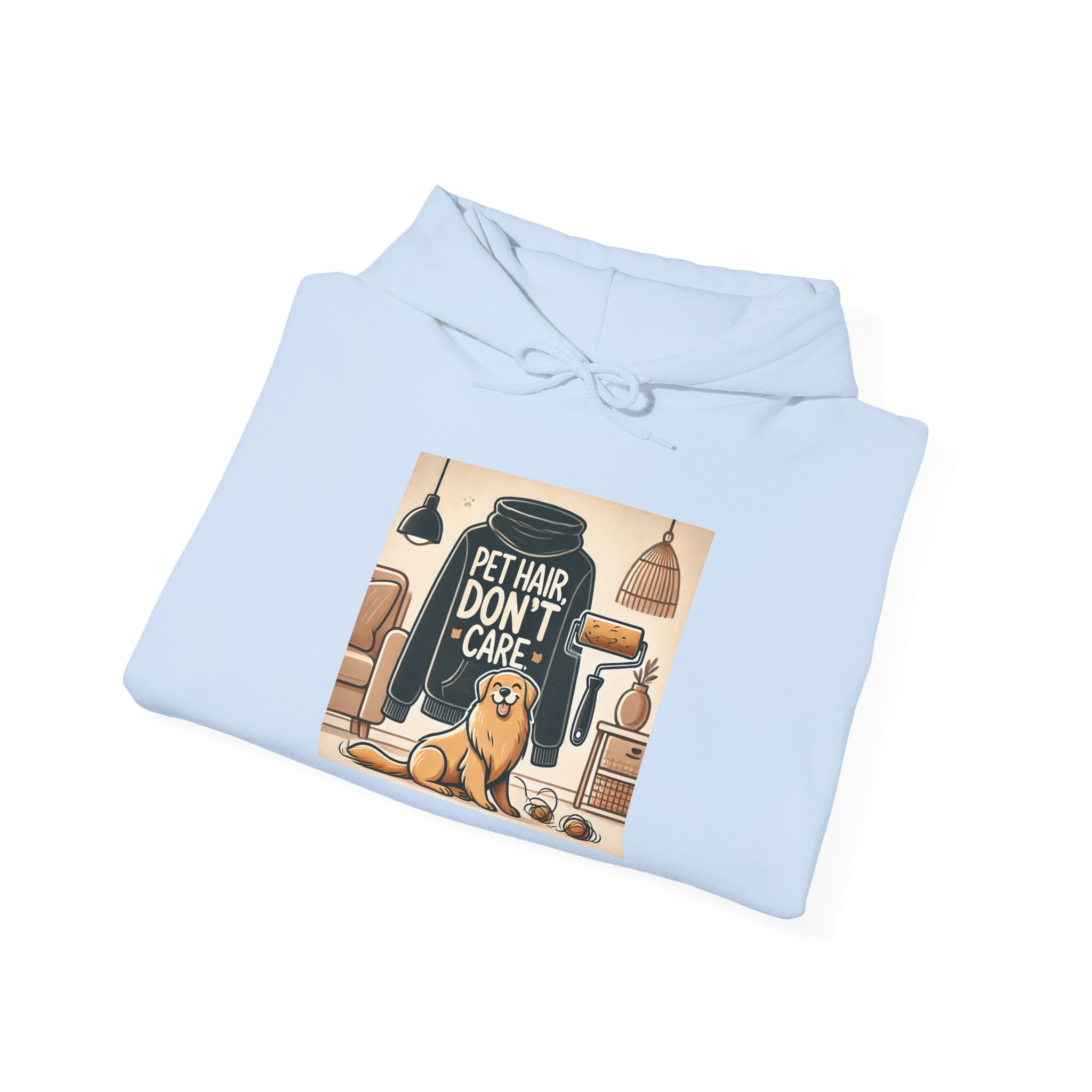 soft lounge set Cozy Fleece Hoodie