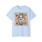 soft lounge set Pet Lover Tee