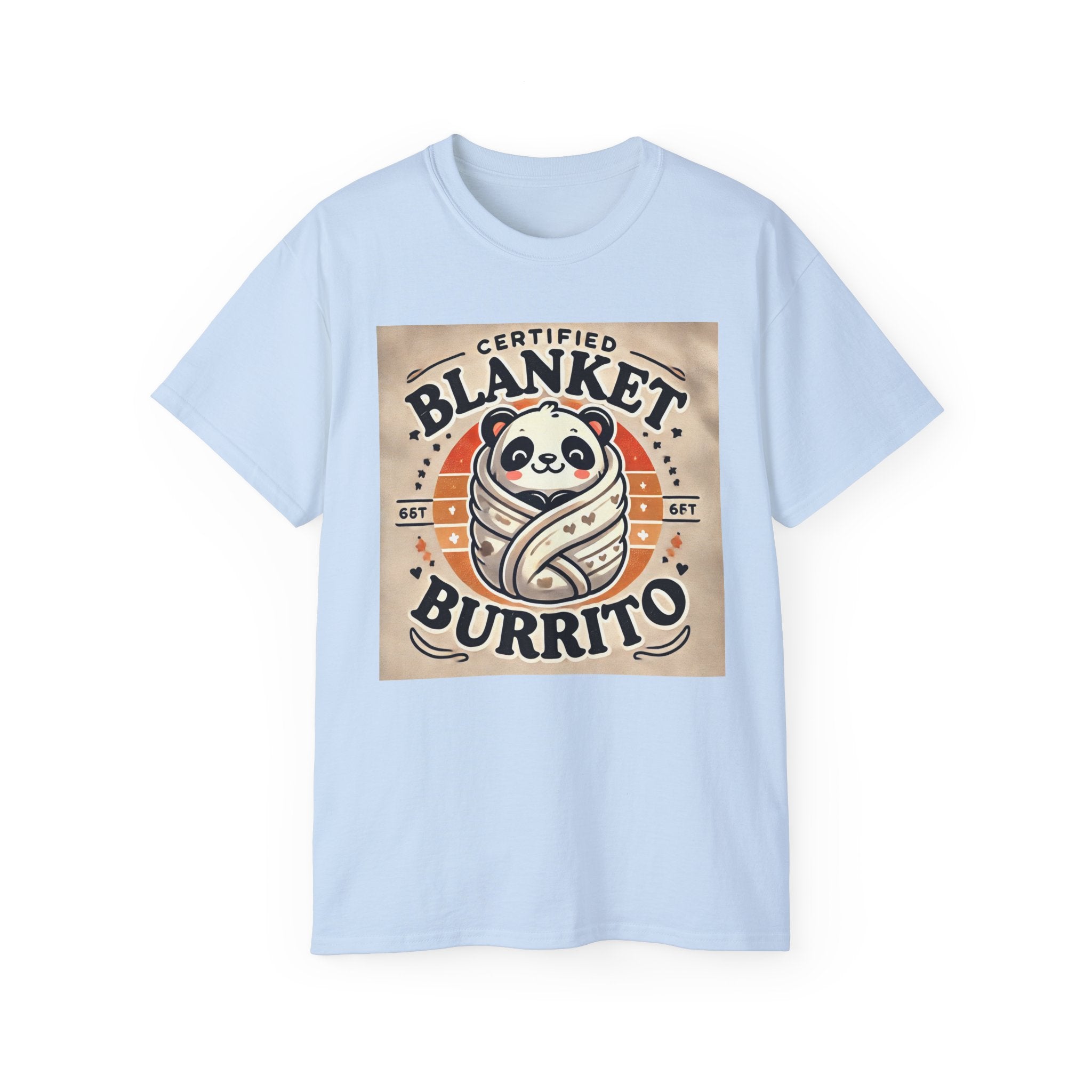 soft lounge set Pet Lover Tee
