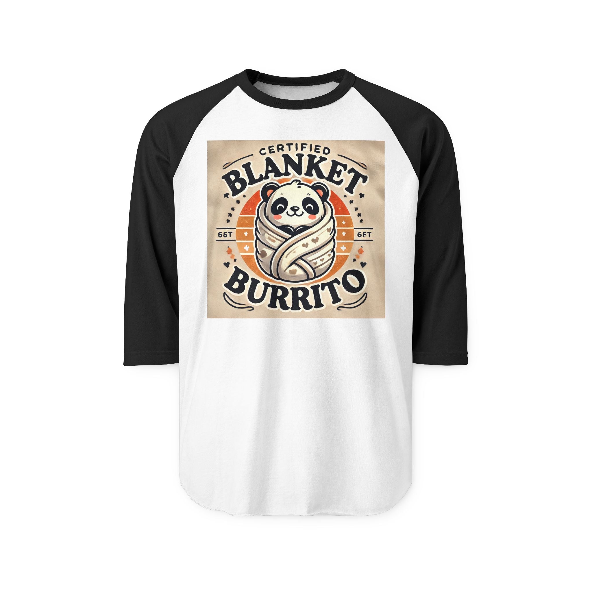 soft lounge set Raglan Tee