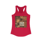 soft lounge set Lounge Tank