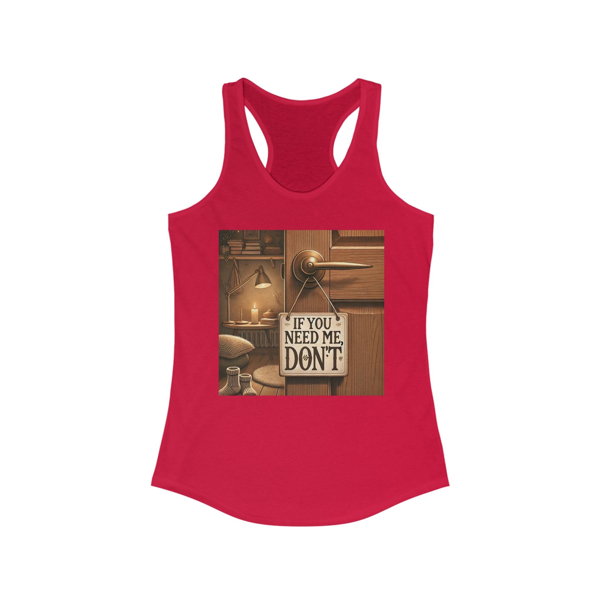 soft lounge set Lounge Tank