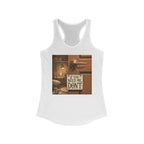 soft lounge set Lounge Tank