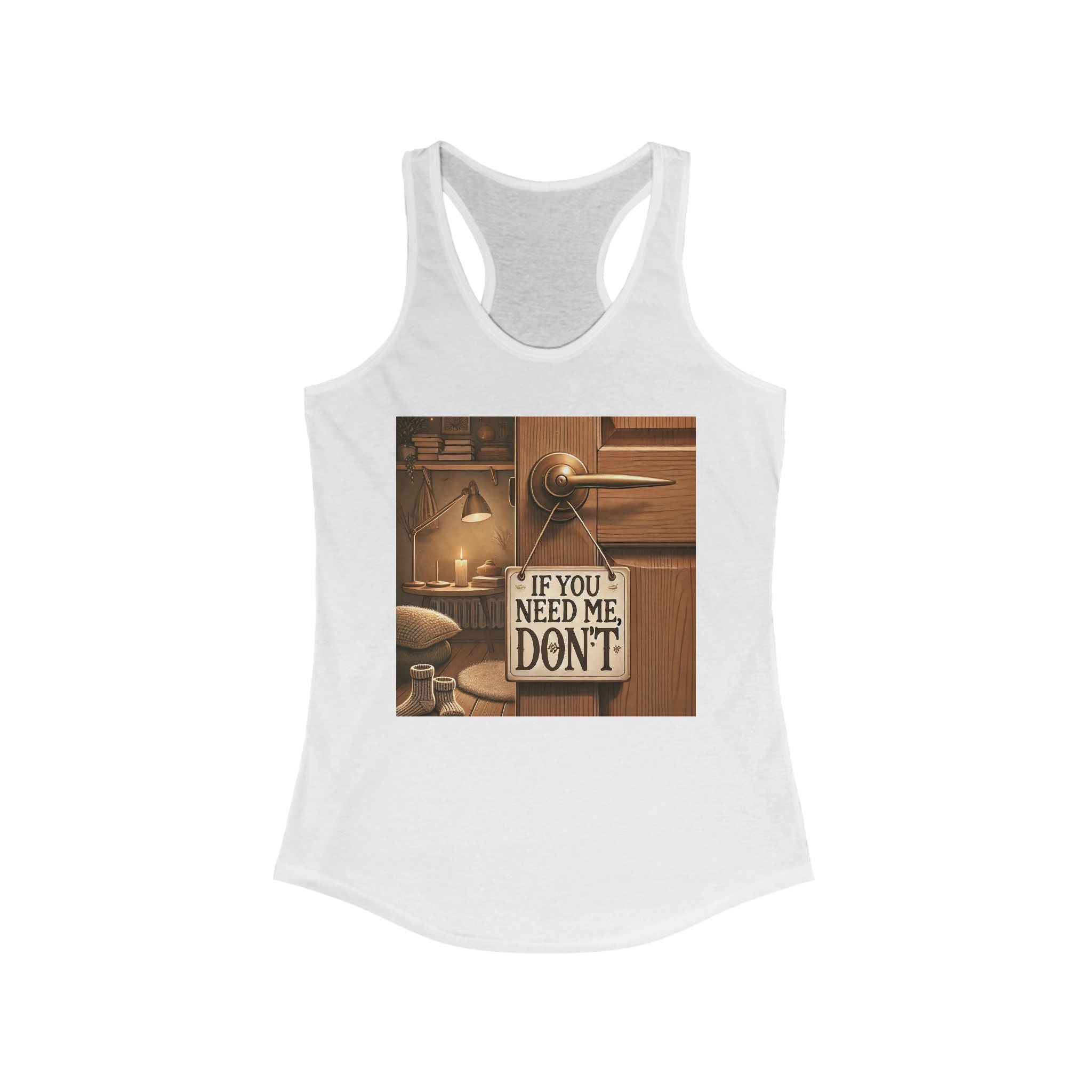 soft lounge set Lounge Tank