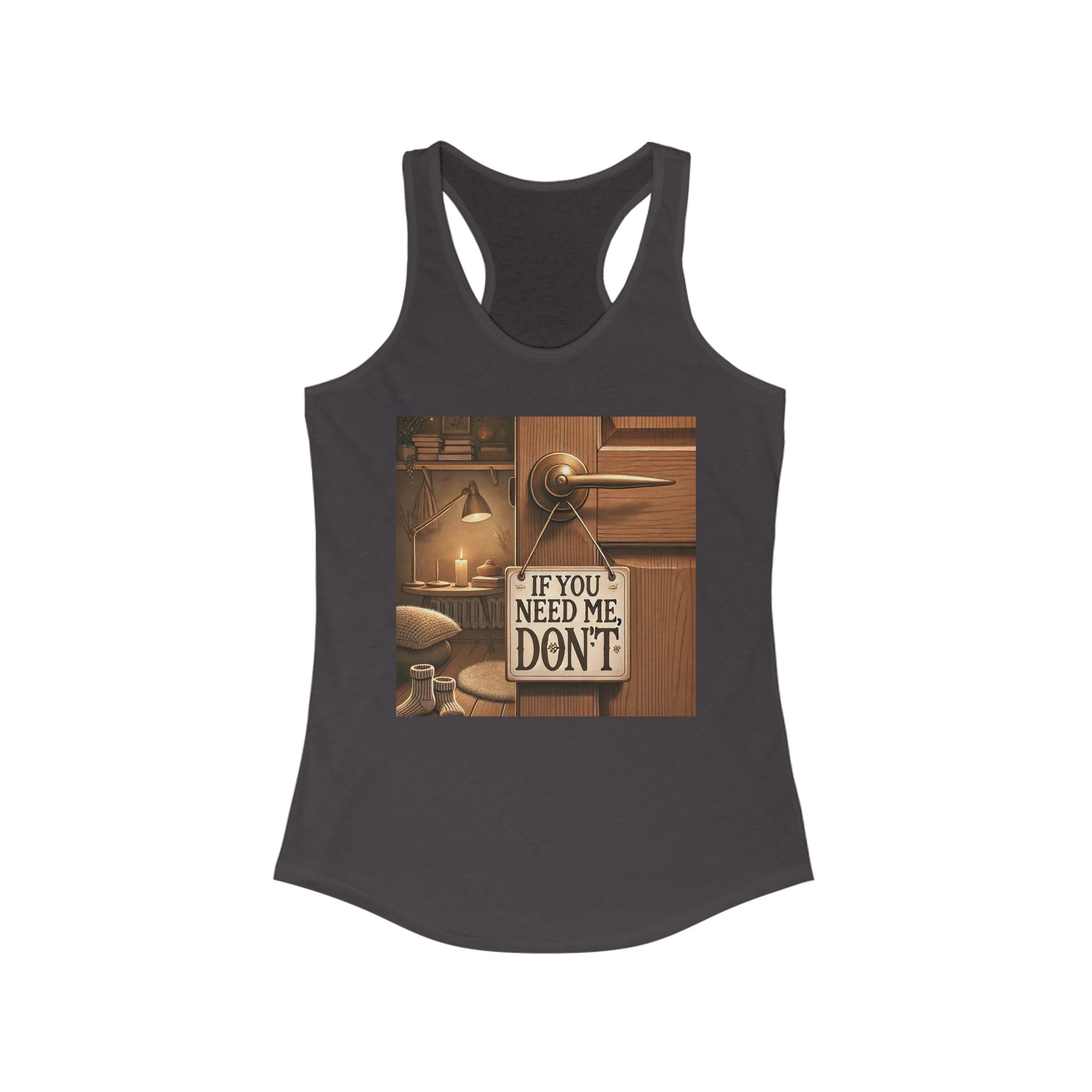soft lounge set Lounge Tank