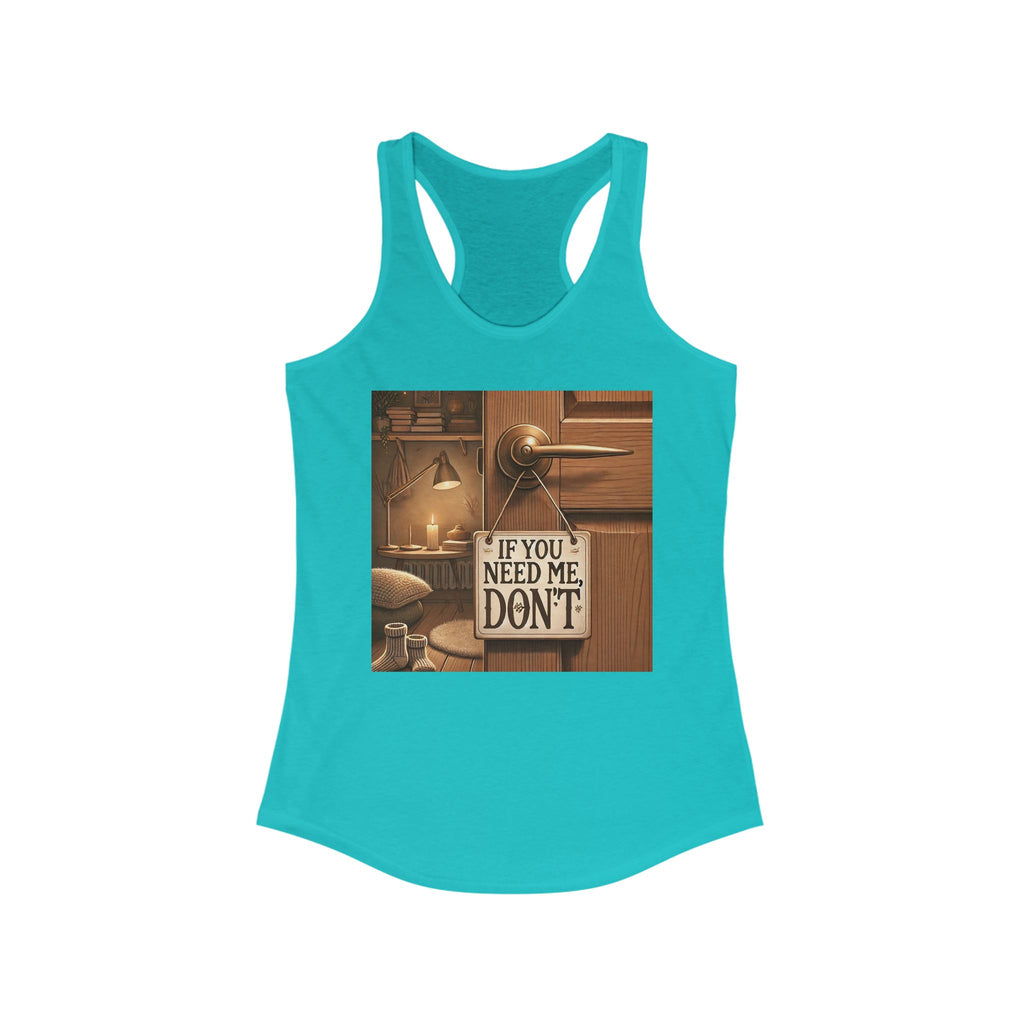 soft lounge set Lounge Tank