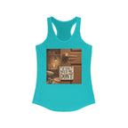 soft lounge set Lounge Tank