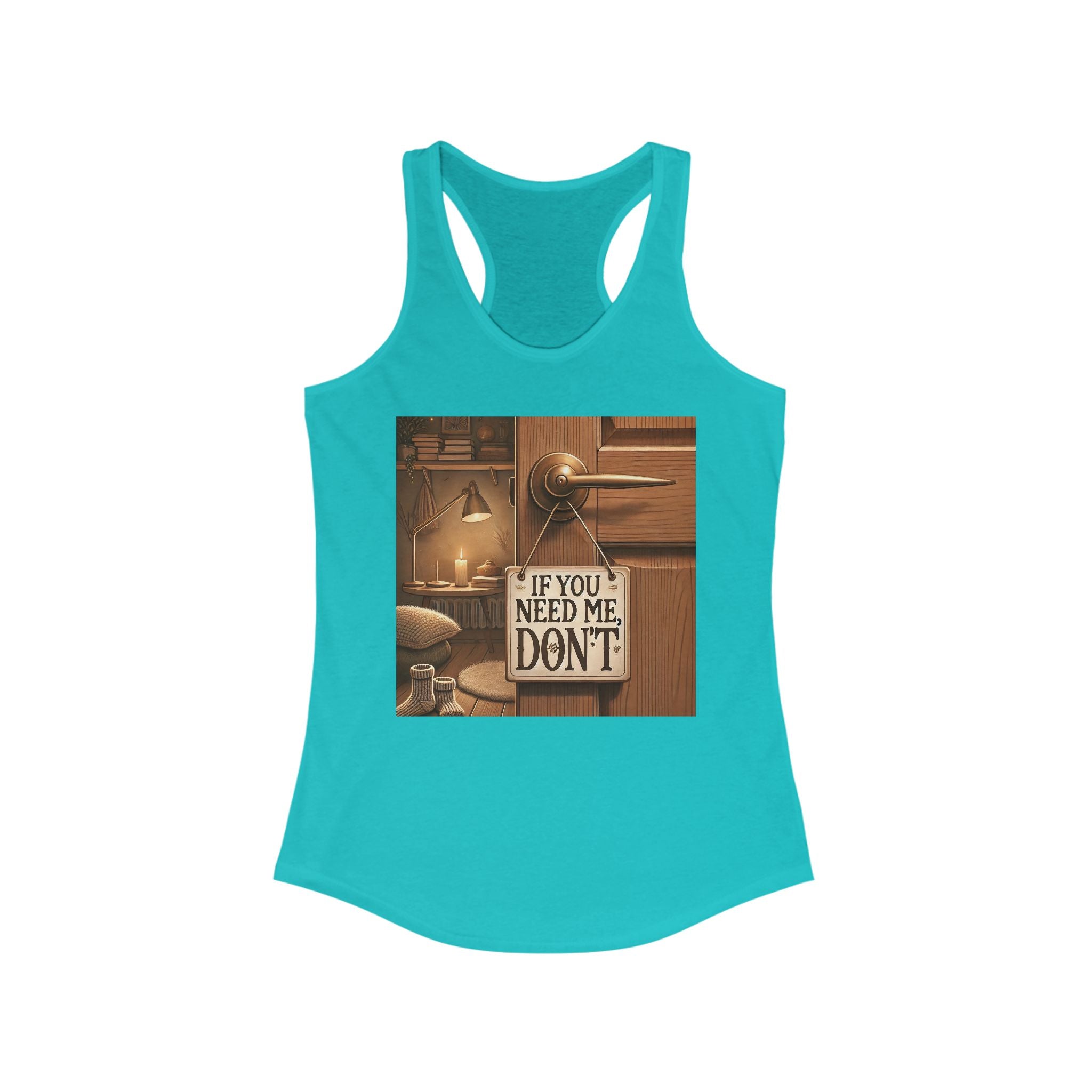 soft lounge set Lounge Tank