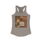 soft lounge set Lounge Tank