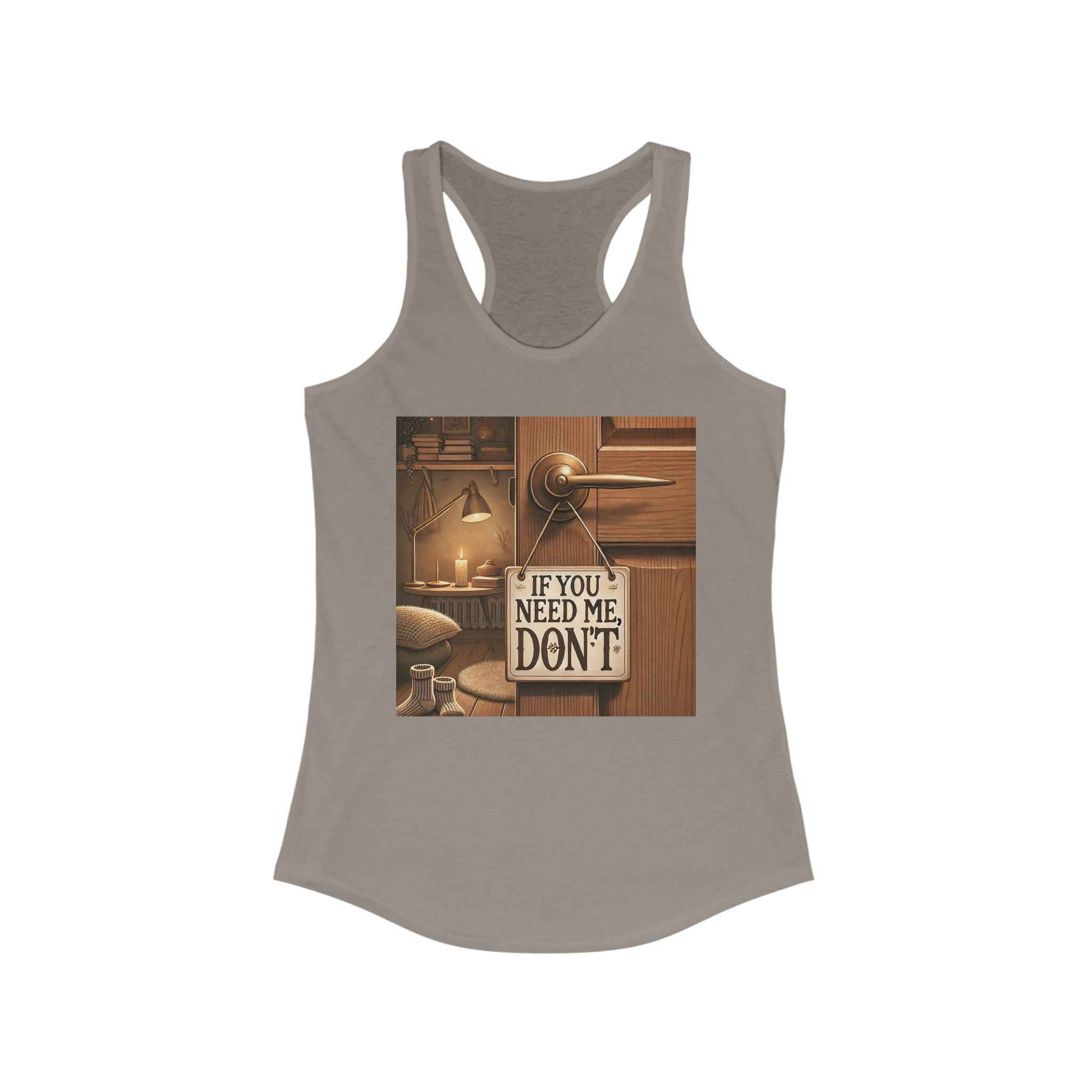 soft lounge set Lounge Tank