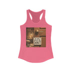 soft lounge set Lounge Tank