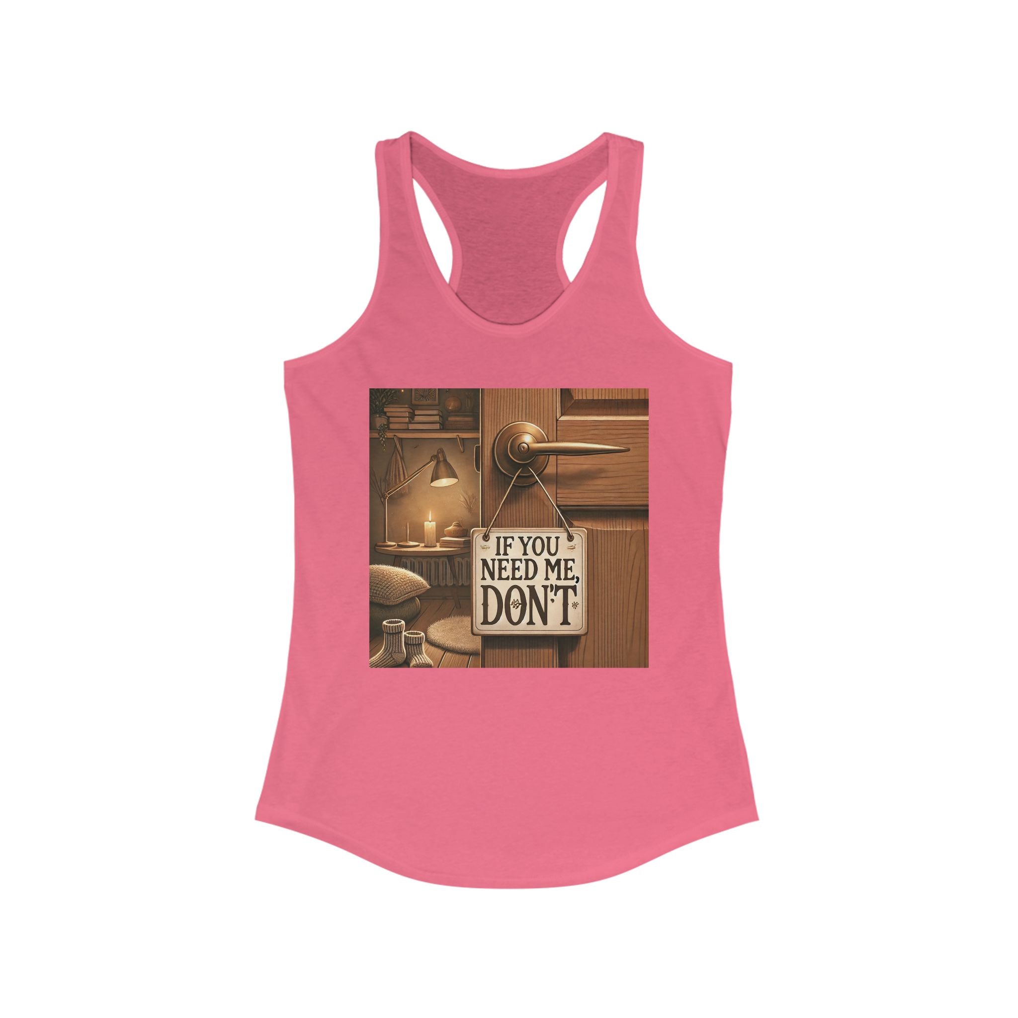 soft lounge set Lounge Tank