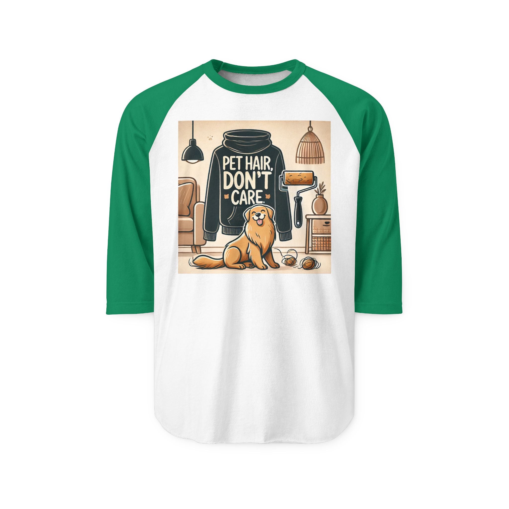 soft lounge set 3/4 Sleeve