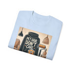 soft lounge set Pet Lover Tee
