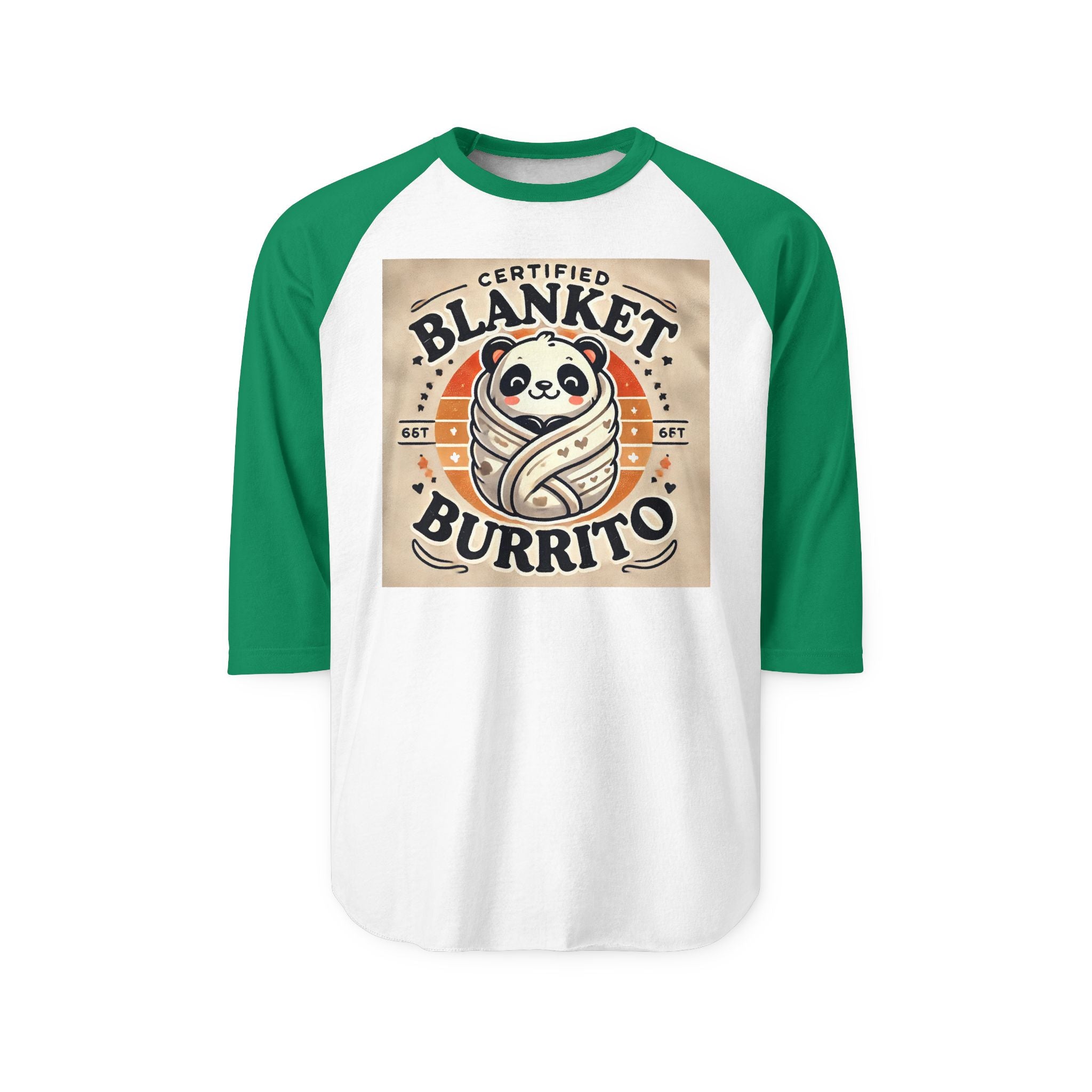 soft lounge set Raglan Tee