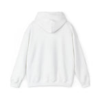 cozy loungewear Cozy Fleece Hoodie