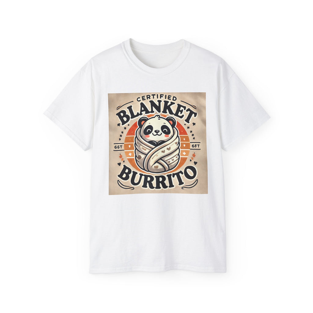 soft lounge set Pet Lover Tee