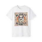 soft lounge set Pet Lover Tee