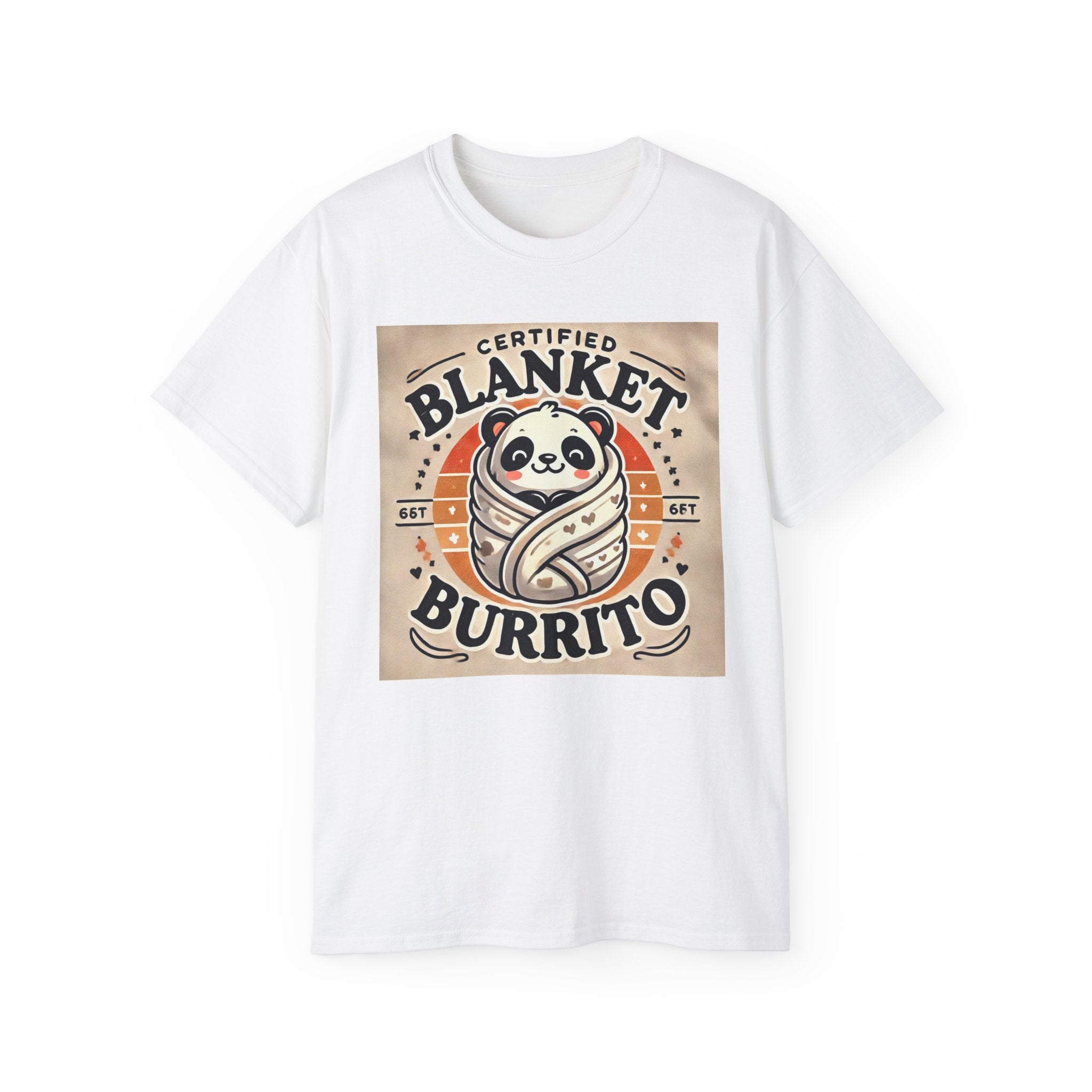 soft lounge set Pet Lover Tee
