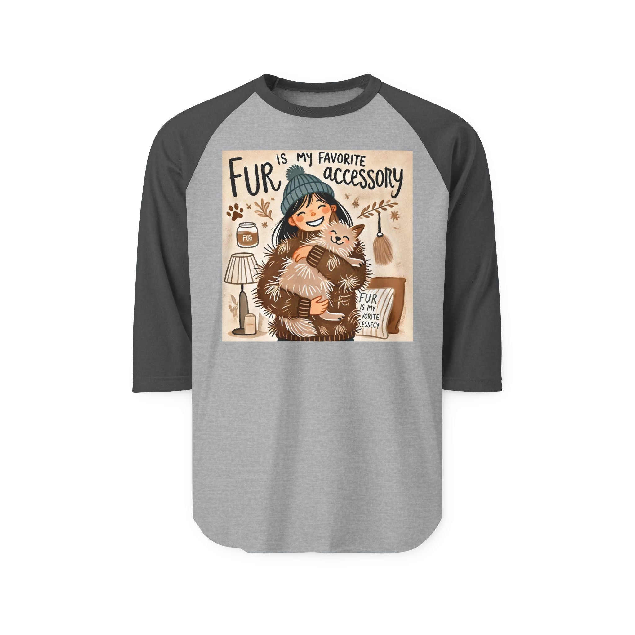 soft lounge set 3/4 Sleeve
