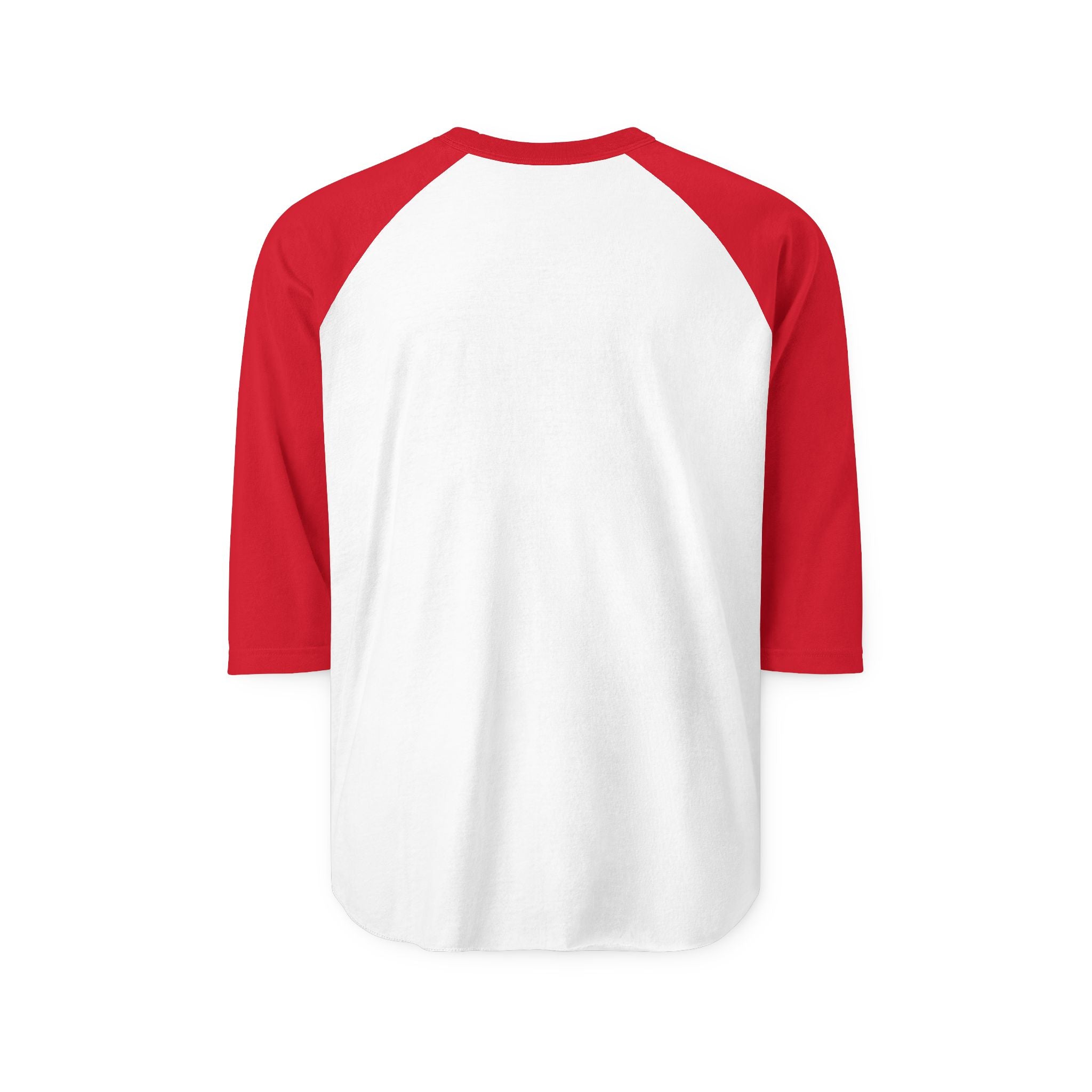cozy loungewear Raglan Tee