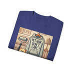 cozy loungewear Everyday Statement Tee