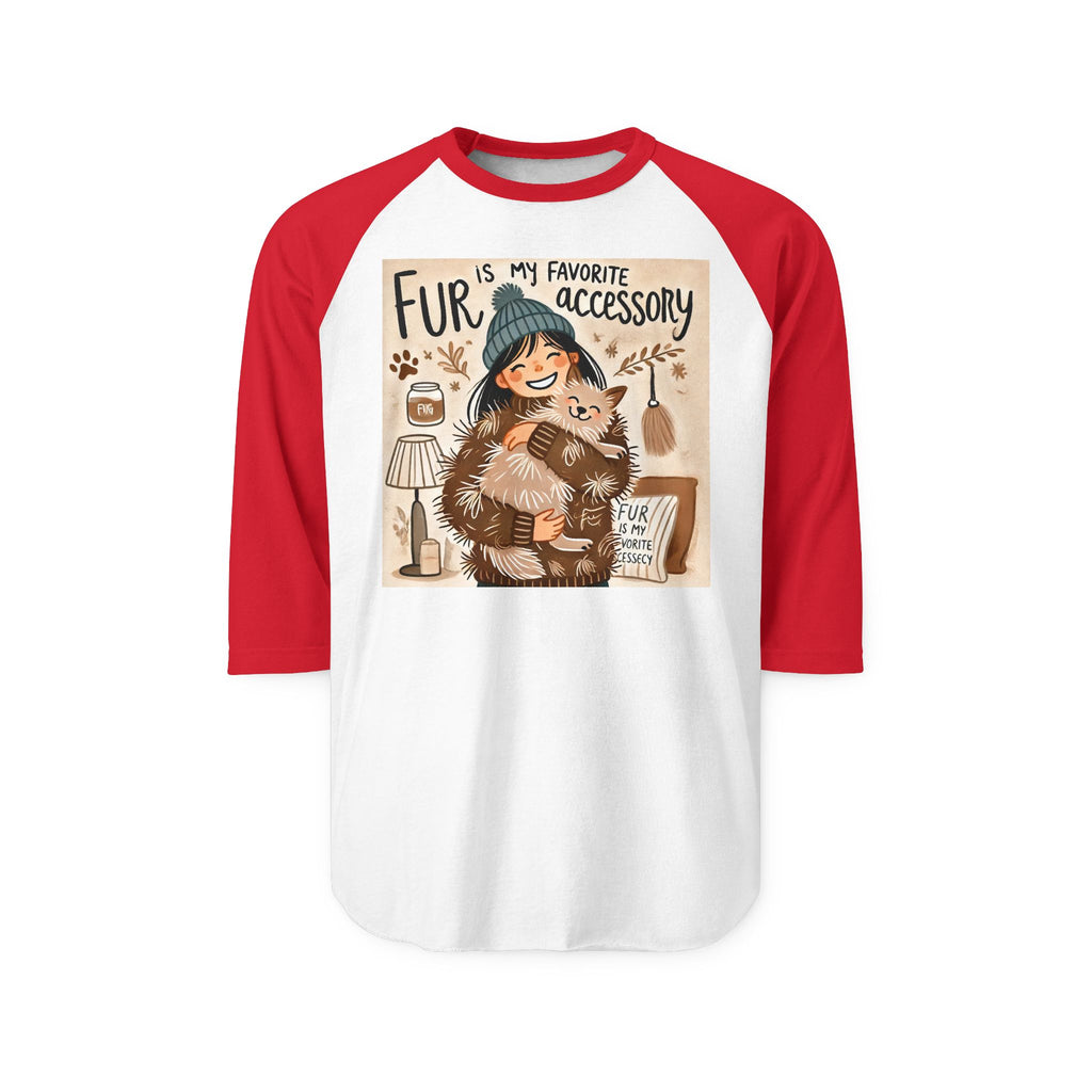 soft lounge set 3/4 Sleeve