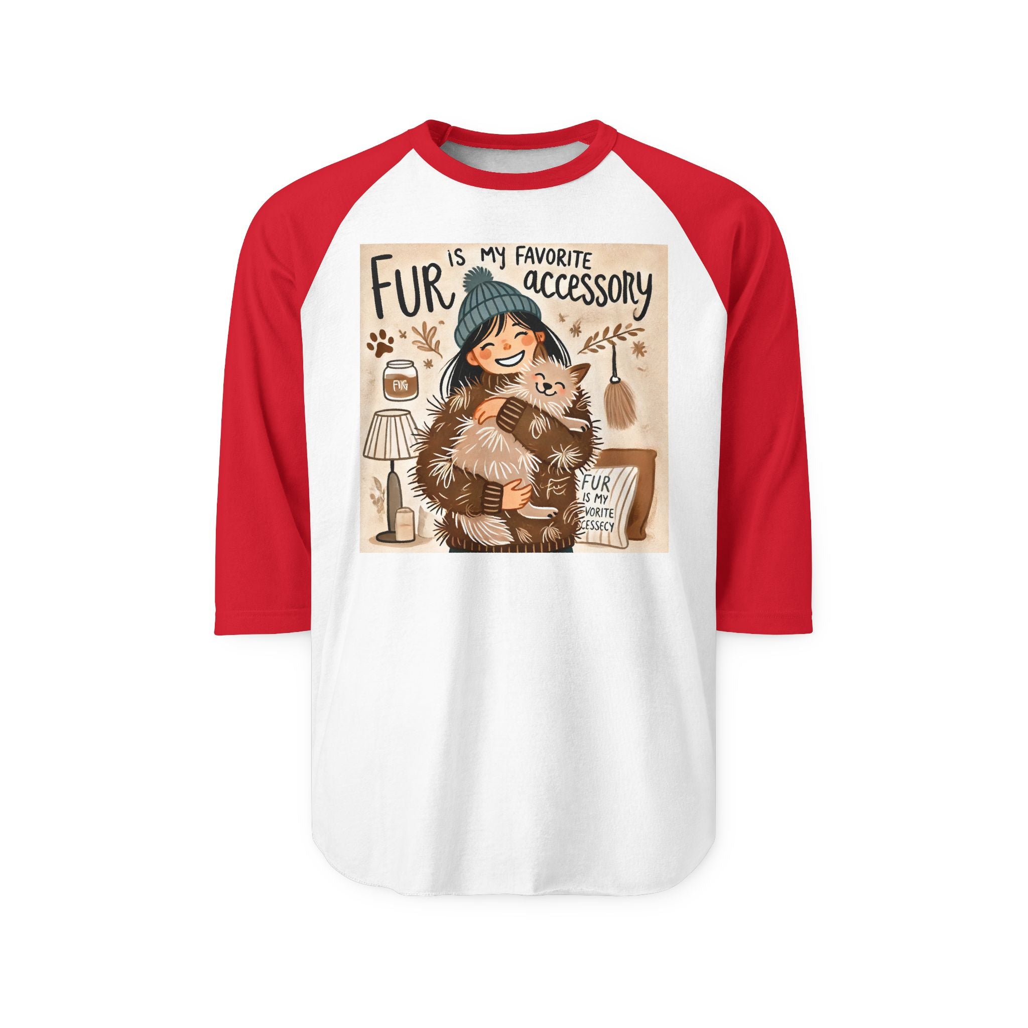 soft lounge set 3/4 Sleeve