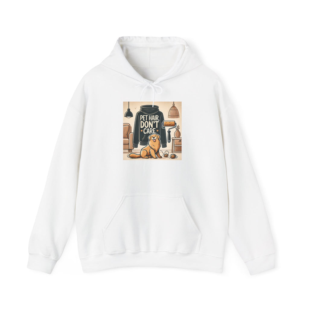 soft lounge set Cozy Fleece Hoodie