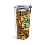 soft lounge set Travel Cup