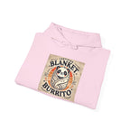 soft lounge set Heavyweight Pullover