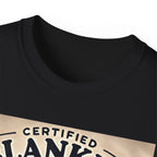 soft lounge set Pet Lover Tee