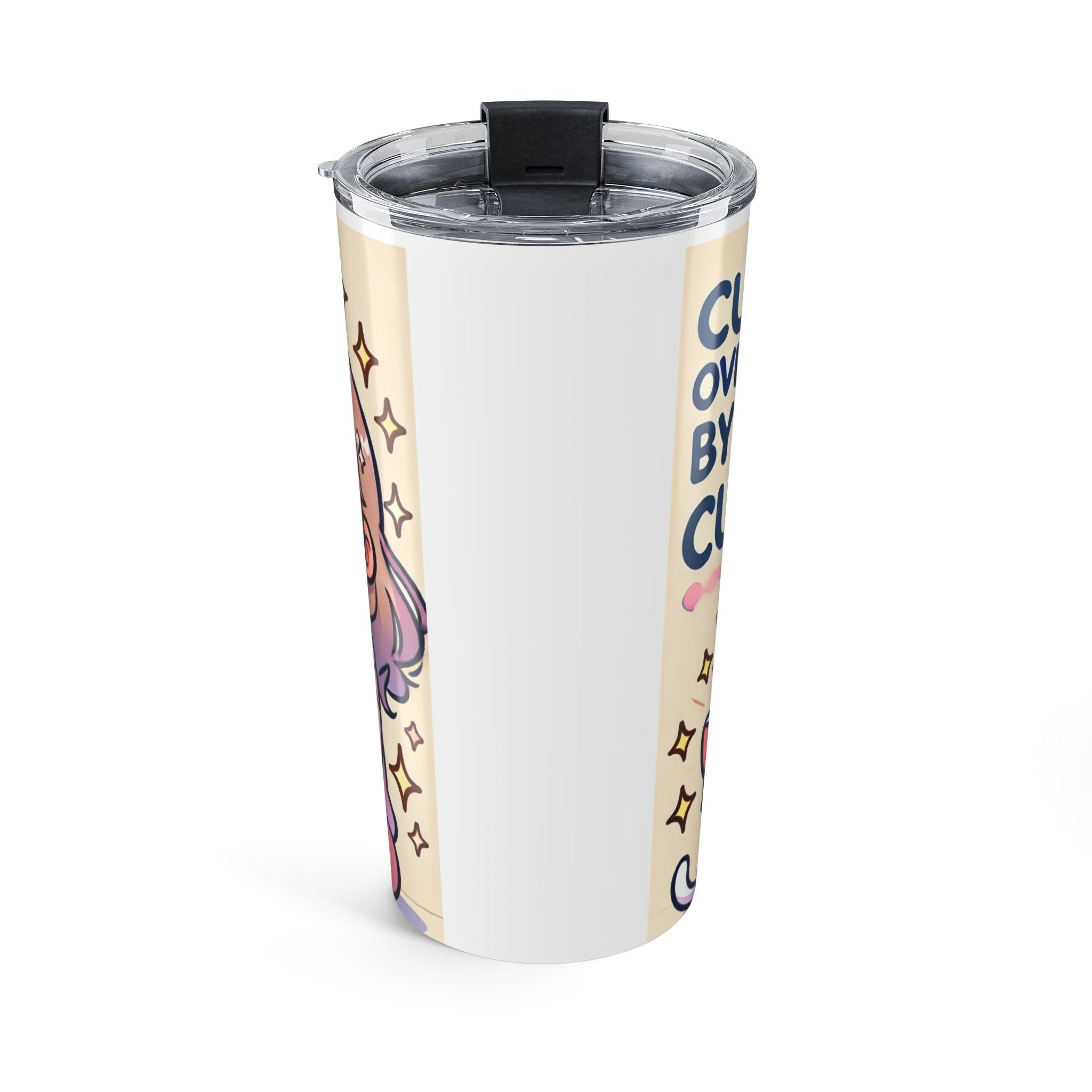 cozy loungewear Travel Cup